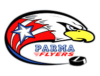 Parma Hockey Association