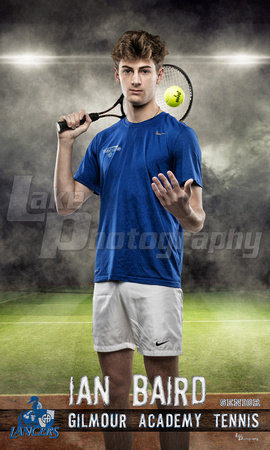 Baird_Tennis_36x60 copy.jpg