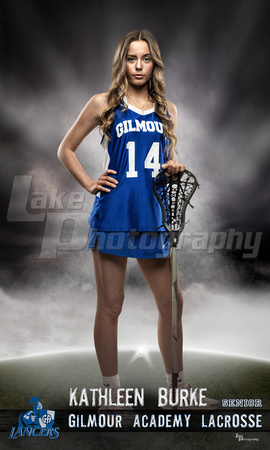 Burke_Lacrosse_36x60 copy.jpg