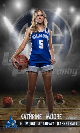 Moore_Basketball idol 36x60 copy.jpg