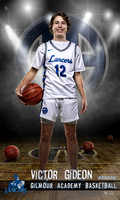 Gideon_Basketball idol 36x60 copy.jpg