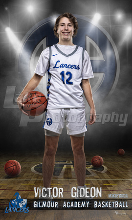 Gideon_Basketball idol 36x60 copy.jpg