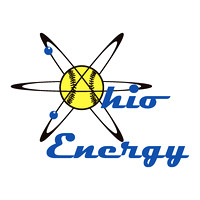 Ohio Energy
