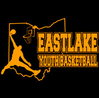 Eastlake Youth Basketball