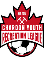 Chardon Soccer Club