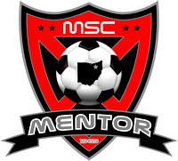 Mentor Soccer Club