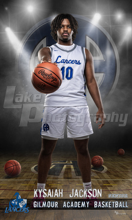 Jackson_Basketball idol 36x60 copy.jpg