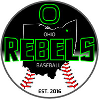 Ohio Rebels