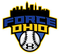 Force Ohio