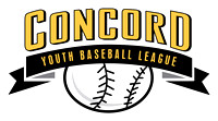 Concord Youth Baseball