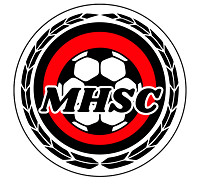 Mentor Heisley Soccer Club
