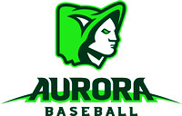 Aurora Baseball