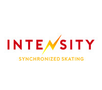 Intensity Synchronized Skating