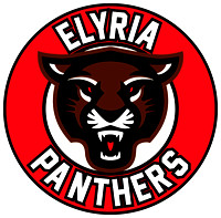 Elyria Panthers