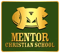 Mentor Christian School