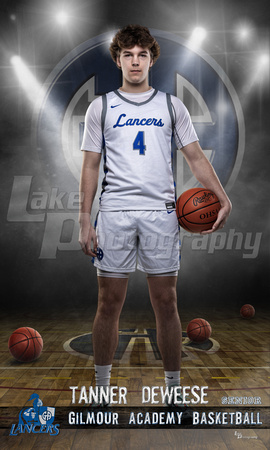 DeWeese_Basketball idol 36x60 copy.jpg